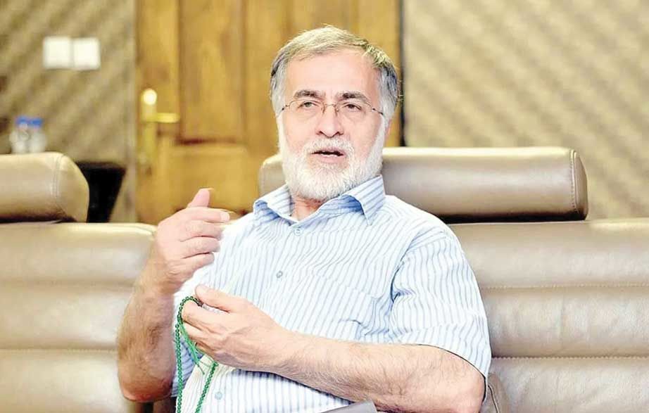 
گمانه‌زنی درباره اسنپ بک غلط است