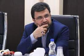 زنگ زدند و گفتند چرا در حال اطلاع‌رسانی هستید؟