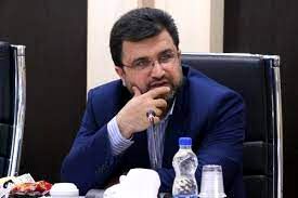 زنگ زدند و گفتند چرا در حال اطلاع‌رسانی هستید؟