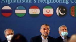 به زودی گفتگوها با ۴ به اضافه ۱ را ازسرمی‌گیریم