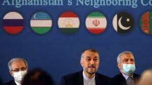 به زودی گفتگوها با ۴ به اضافه ۱ را ازسرمی‌گیریم