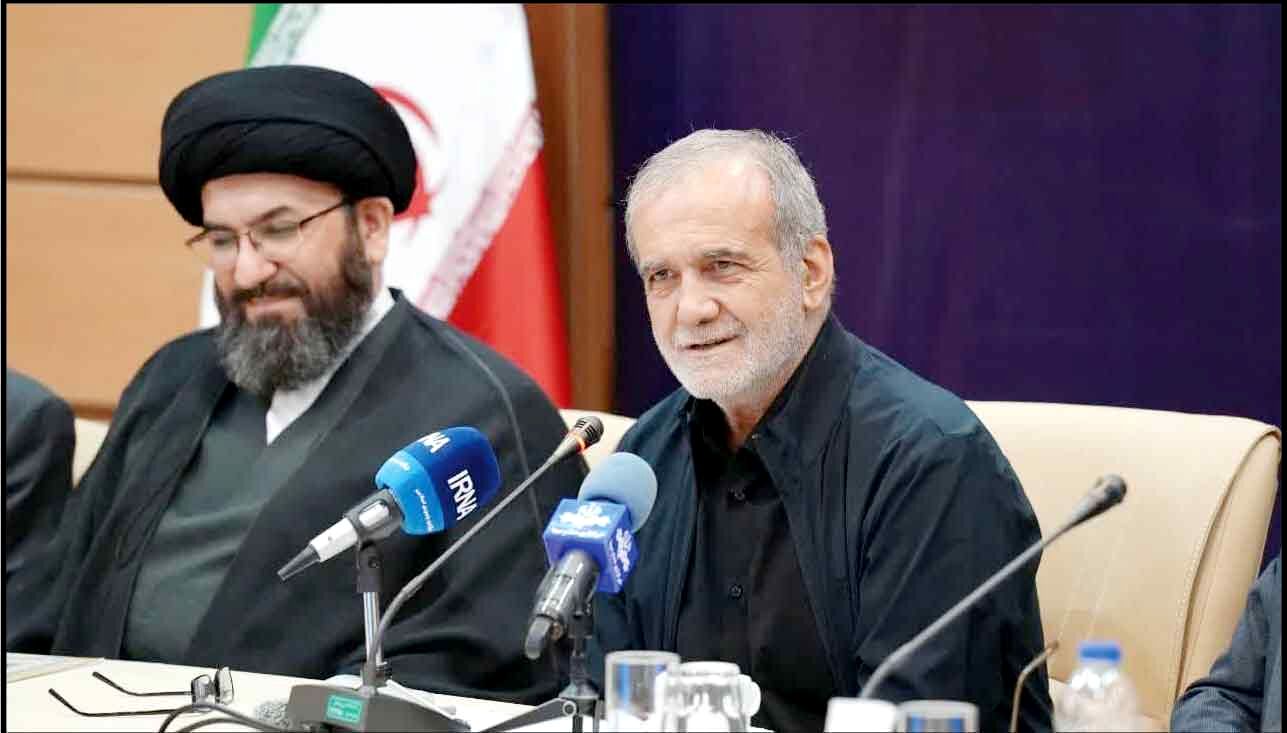 خواسته‌ها و مطالبات فعالان اقتصادی زنجان از رئیس‌جمهور چیست؟