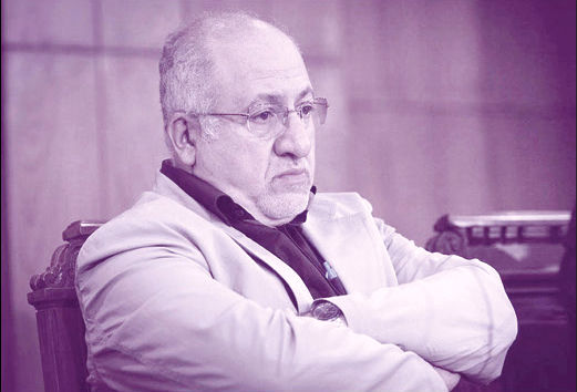 انتخابات و مشارکت پرشوری در پیش نداریم