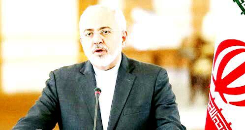 تهران آماده مذاکره با ریاض است
