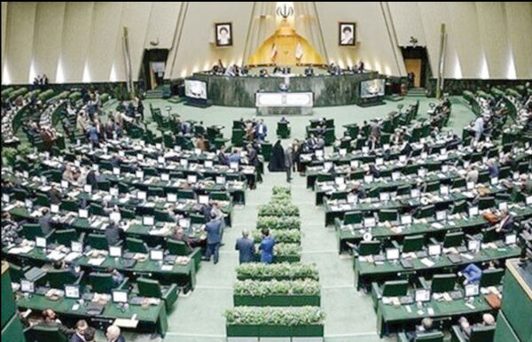 اینستاگرام و ایکس؛ دو شبکه اجتماعی محبوب بین نمایندگان حامی فیلترینگ 