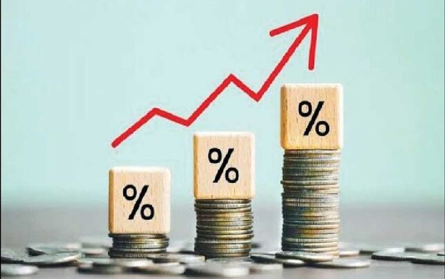 
علت شکاف تورمی دهک دوم و دهم چیست؟