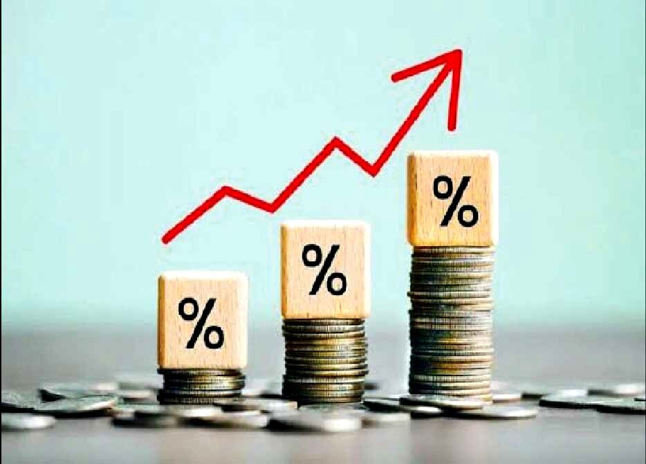 
علت شکاف تورمی دهک دوم و دهم چیست؟