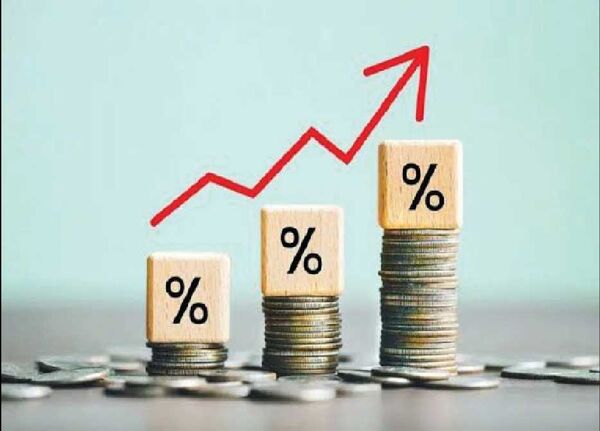 
علت شکاف تورمی دهک دوم و دهم چیست؟