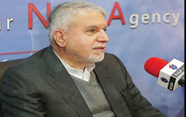 تصویب 5 آیین‌نامه مشوق گردشگری 

در دولت