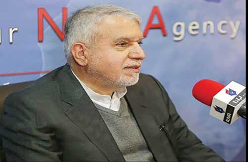 تصویب 5 آیین‌نامه مشوق گردشگری 

در دولت
