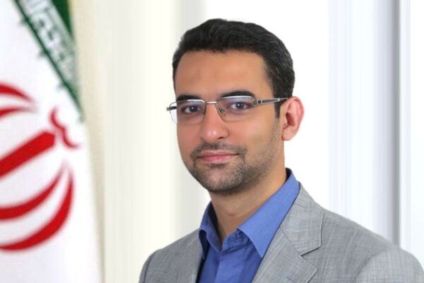 واکنش‌ها و حواشی توصیه وزیر جوان به «جوانی کردن» 