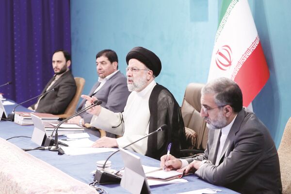 مردم به‌زودی شاهد نتایج سرمایه‌گذاری شرکت‌های بزرگ خواهند بود