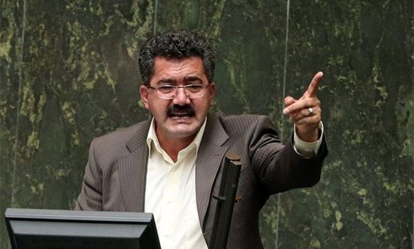 ما به کشته شدن کمتر از نتانیاهو 

راضی نمی‌شویم