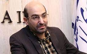  مجلس در برابر بازگشت اساتیدی که 

در فتنه نقش داشته‌اند، سکوت نخواهد کرد