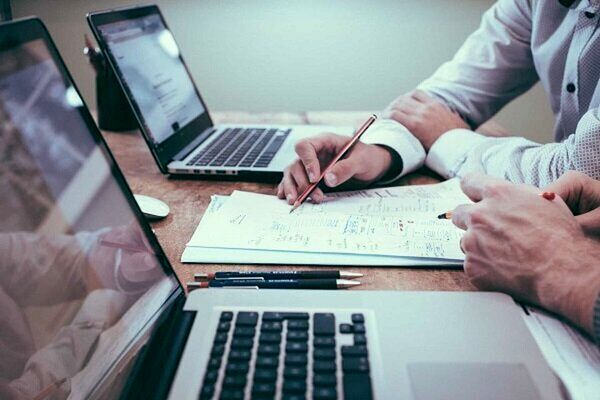  قطع دسترسی دانشجویان به پایگاه‌های علمی و بین‌المللی