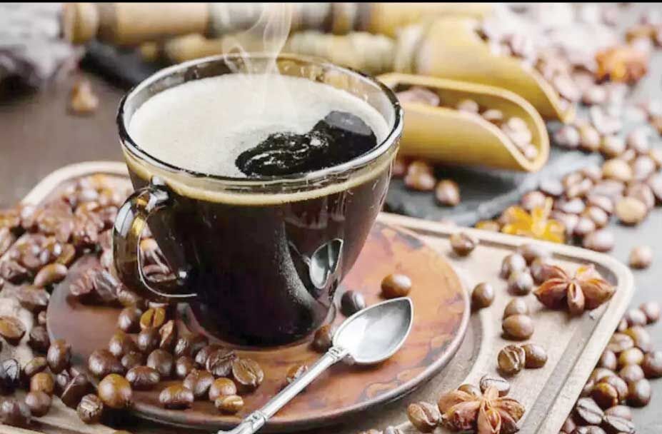 موج افزایش 2 برابری قیمت قهوه به ایران رسید