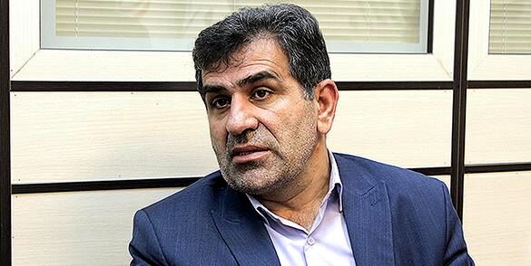 بررسی طرح ساماندهی استخدام کارکنان دولت یک ماه طول می‌کشد