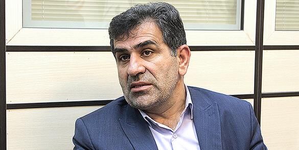 بررسی طرح ساماندهی استخدام کارکنان دولت یک ماه طول می‌کشد