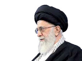 حج یک کار سیاسی است 
