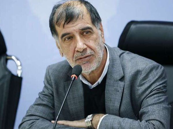 در نبود چند حزب فراگیر، جبهه‌های ژله‌ای ما را به جایی نمی‌رساند
