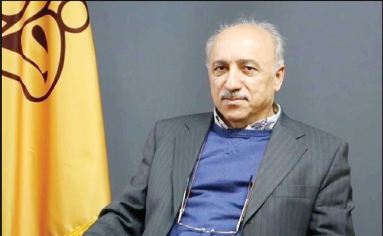
«خرید نسیه با اعتبار یارانه» مشکل‌گشای اقشار فرودست نخواهد بود
