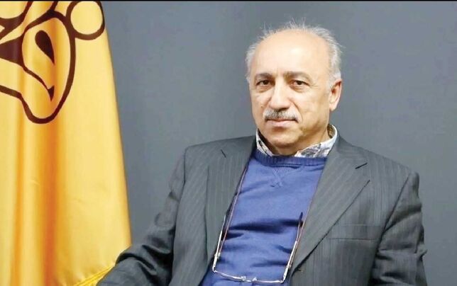 
«خرید نسیه با اعتبار یارانه» مشکل‌گشای اقشار فرودست نخواهد بود