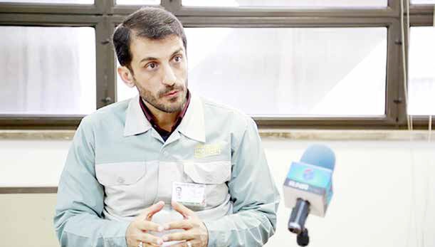 برخی مجوزهای استخراج معادن باید لغو شوند
