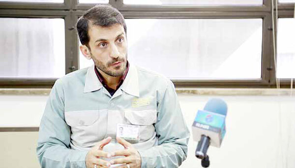 برخی مجوزهای استخراج معادن باید لغو شوند