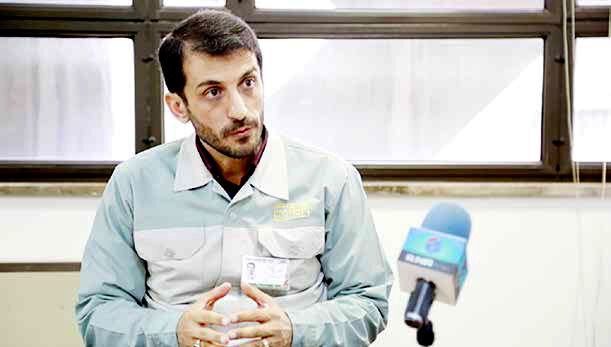 برخی مجوزهای استخراج معادن باید لغو شوند