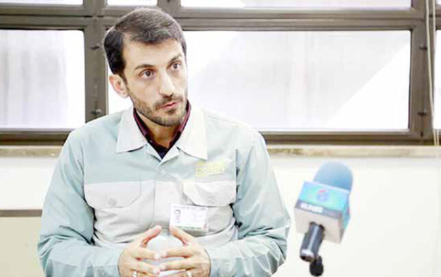 برخی مجوزهای استخراج معادن باید لغو شوند