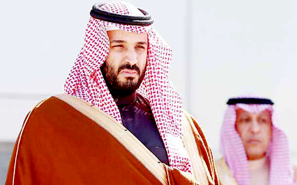 بوی بهبود ز اوضاع منطقه؟