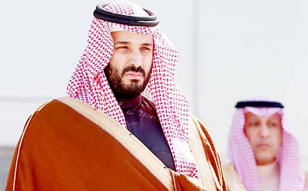 بوی بهبود ز اوضاع منطقه؟