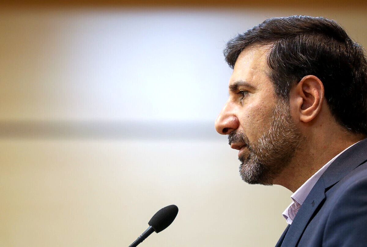 نظر مجمع درباره لوایح «پالرمو» و «CFT» نظر نهایی است 