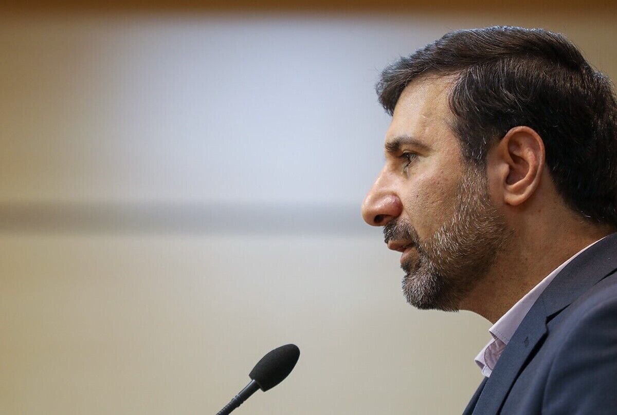 نظر مجمع درباره لوایح «پالرمو» و «CFT» نظر نهایی است 