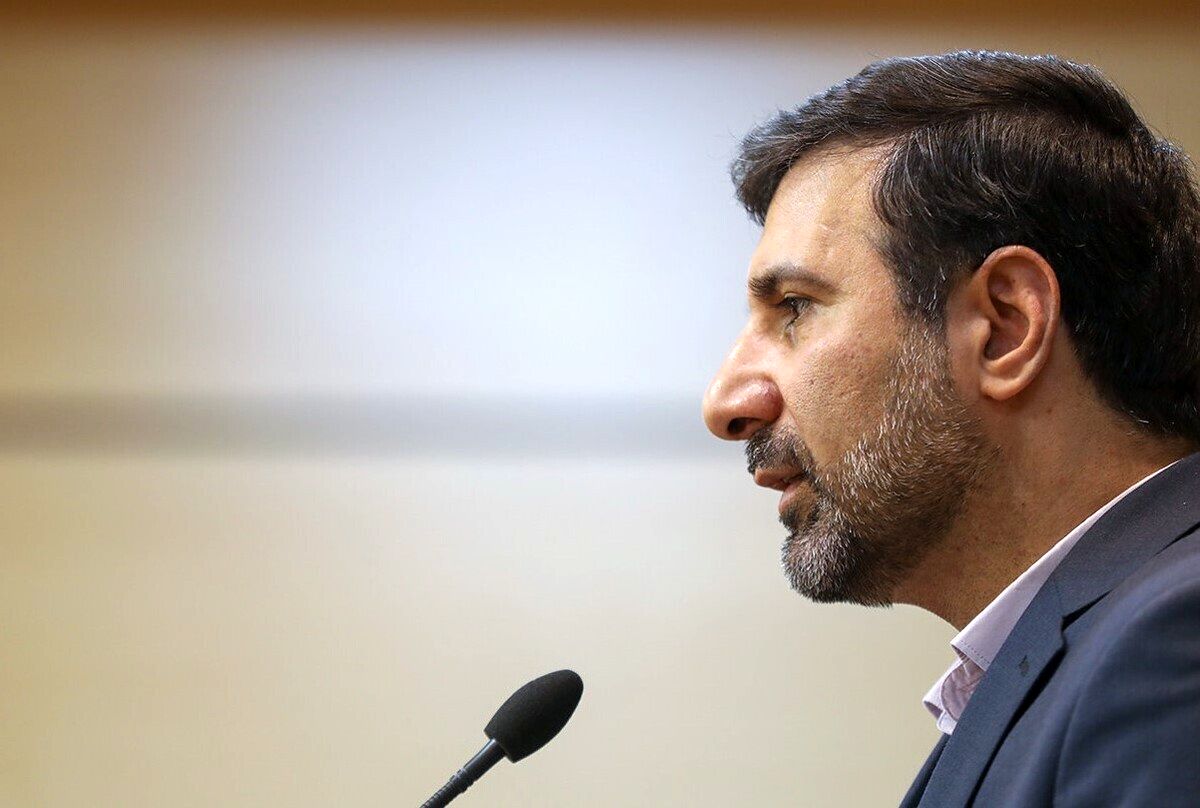 نظر مجمع درباره لوایح «پالرمو» و «CFT» نظر نهایی است 