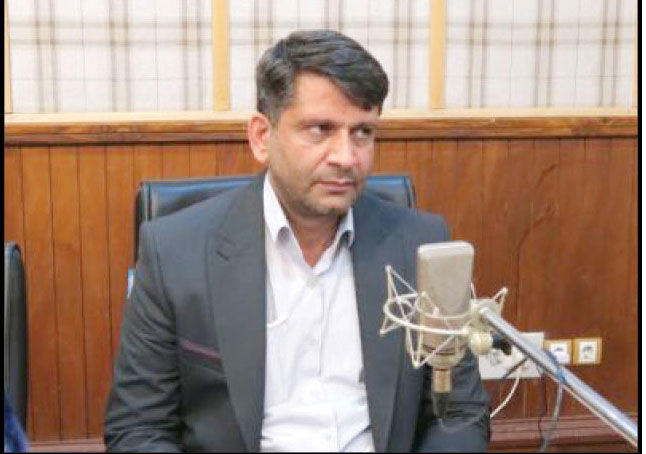 خبری از جلسات تعیین نرخ سبد معیشت نداریم