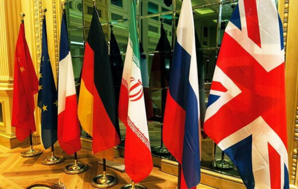 
 انتقال پول ایران به حسابی در عمان به معنای آزادسازی نیست
