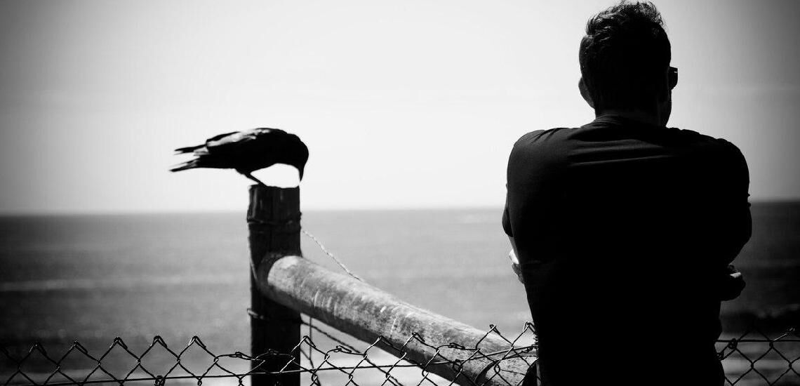 با تنهایی اجتماعی انسان مدرن چه کنیم؟