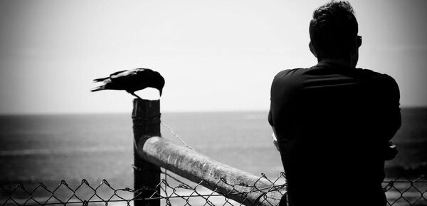 با تنهایی اجتماعی انسان مدرن چه کنیم؟