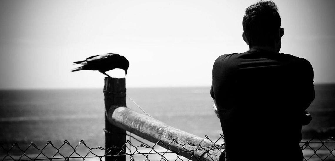 با تنهایی اجتماعی انسان مدرن چه کنیم؟
