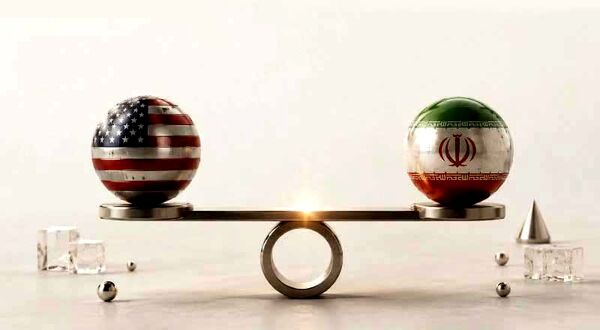 شبح «اوفک» و کنسرسیوم «خسارت»