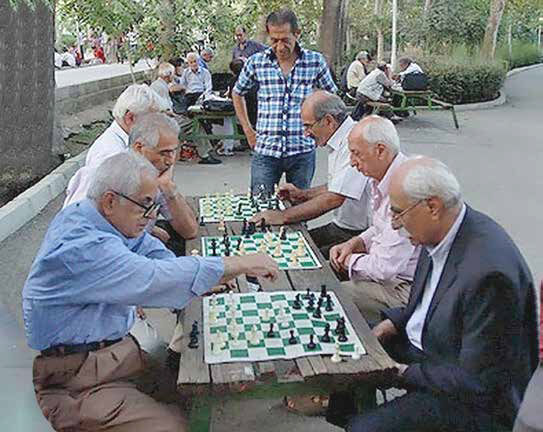 نهایی شدن فرمول جدید افزایش حقوق بازنشستگان کارگری