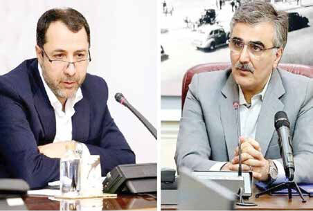 موج گرانی ارز، صالح آبادی را برد