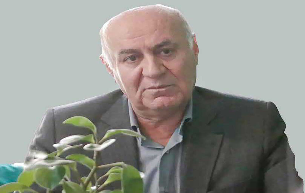 حدود ۶۰ هزار پرستار بیکار و بی‌میل به استخدام داریم!