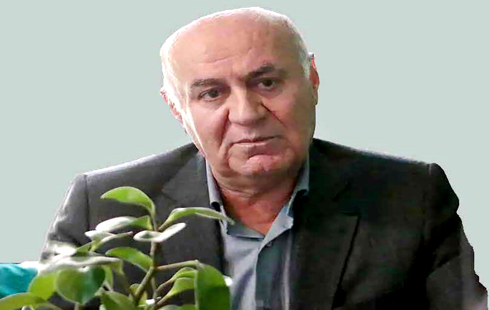 حدود ۶۰ هزار پرستار بیکار و بی‌میل به استخدام داریم!