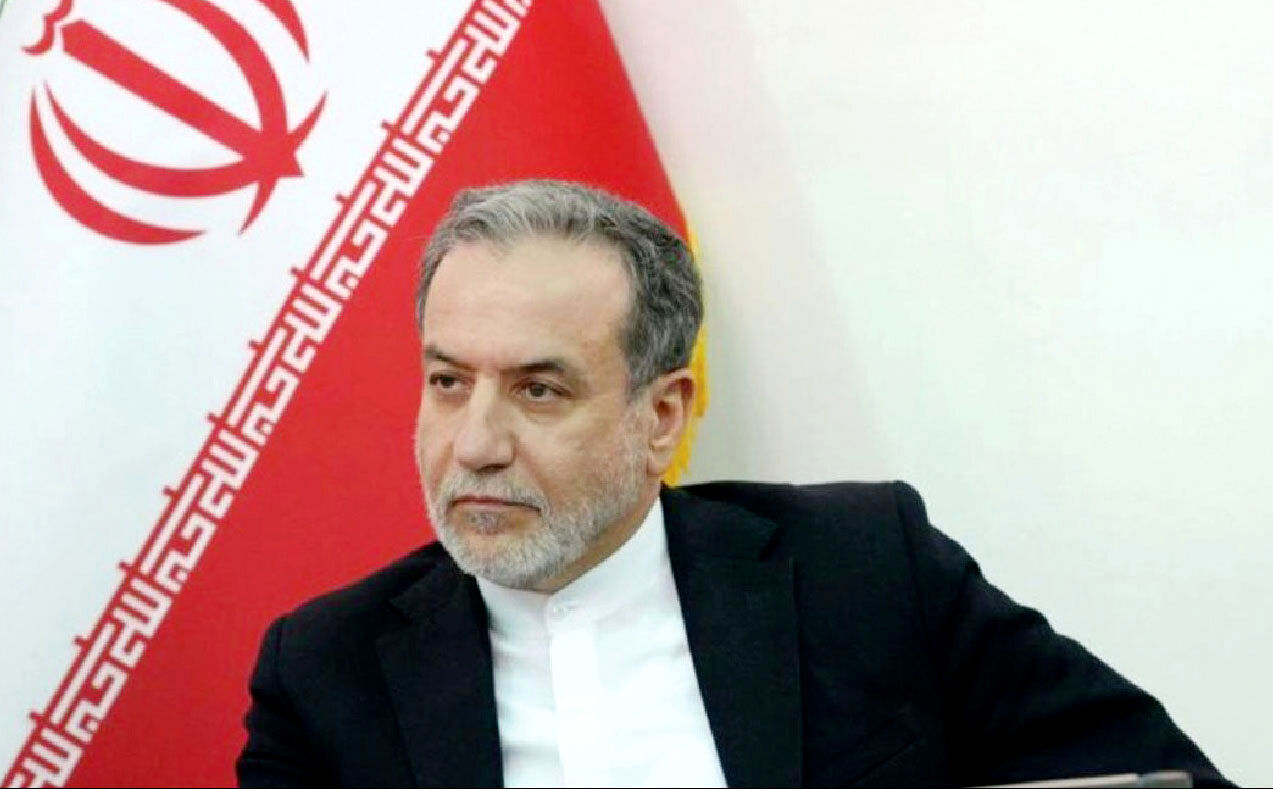 هدف از سفر به ریاض مشخص شد