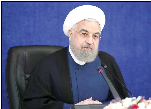 تایید ۱۱ هزار نفر عمدتاً از یک جناح چه تاثیری در مشارکت دارد؟