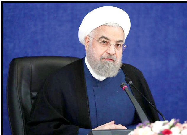 تایید ۱۱ هزار نفر عمدتاً از یک جناح چه تاثیری در مشارکت دارد؟