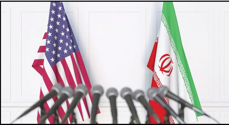 
مقامات اسرائیلی می‌گویند «تصمیم گرفته شده است»