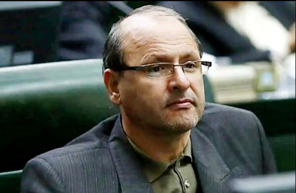 
نمایندگان باید معنای خروج از NPT را بفهمند 
